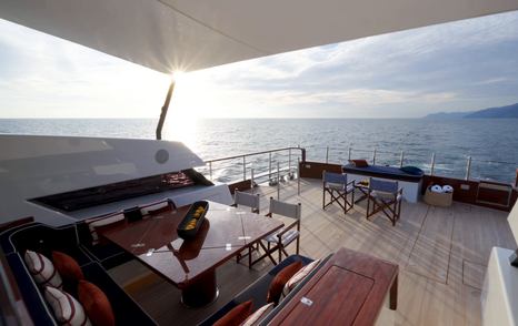 Picchiotti-Gentlemans-24-Review-cockpit-view-aft