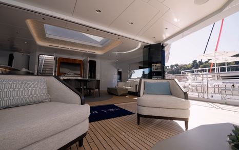 Damen-Xplorer-60-Review-bridge-deck-aft-seating