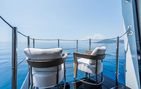 Tankoa-Yachts-S501-Evo-Review-owner-balcony-view