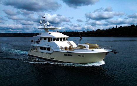Nordhavn-68-Review-side-running