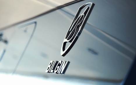 Bilgin-163-II-Review-bilgin-logo