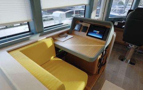 Arksen-85-Review-chart-table