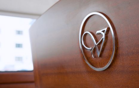 Vicem-65-Classic-Review-helm-detail