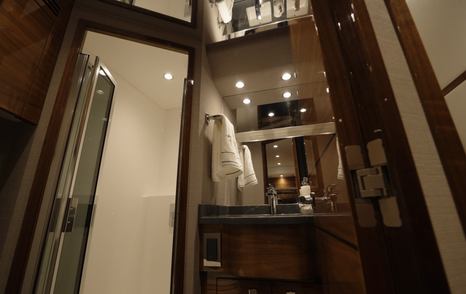 Viking-74C-crew-ensuite