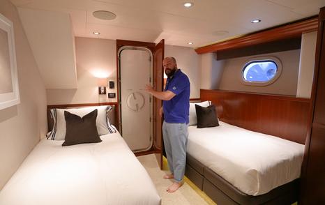 ◆タチカワ◆バーチカルブランド◆W100×H130◆O-2509BL5◆ ◇タチカワ◇バーチカルブランド◇W100×H130◇O-2509BL5◇ - メルカリ