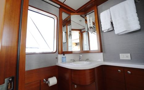 Nordhavn-68-Review-helm-station-day-head