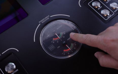 Picchiotti-Gentlemans-24-Review-dial