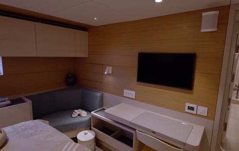 Arksen-85-Review-owner-cabin-bureau