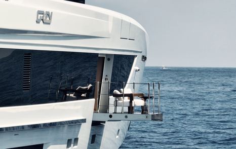 Tankoa-Yachts-S501-Evo-Review-owner-balcony