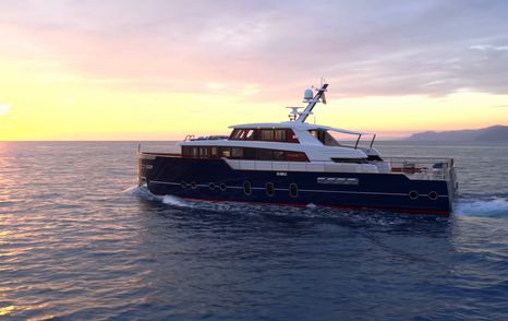 Picchiotti-Gentlemans-24-Review-running