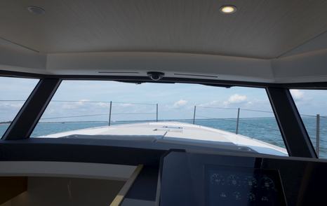 Pardo-GT52-helm-view