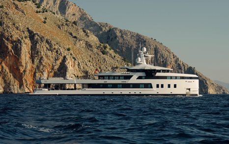 Damen-Xplorer-60-Review-profile