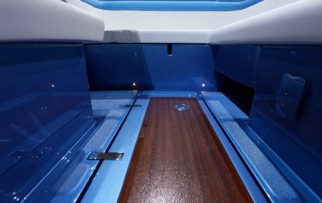Riva-El-Iseo-Review-storage