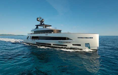 Sirena 42M
