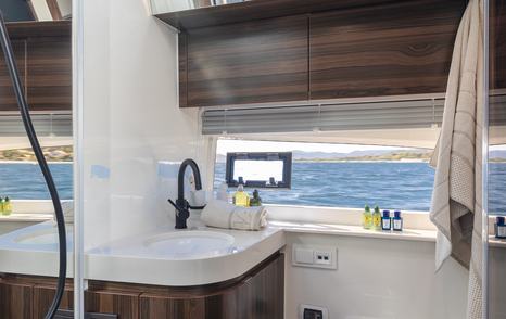 440-Marex-ensuite