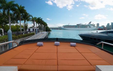 AB-80-Review-sundeck-sunpad