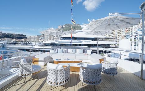 Bilgin-163-II-Review-sundeck-aft-seating