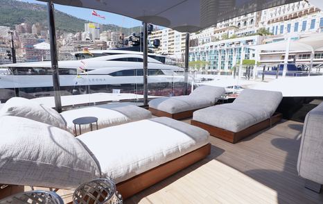 Tankoa-Yachts-S501-Evo-Review-sundeck-loungers