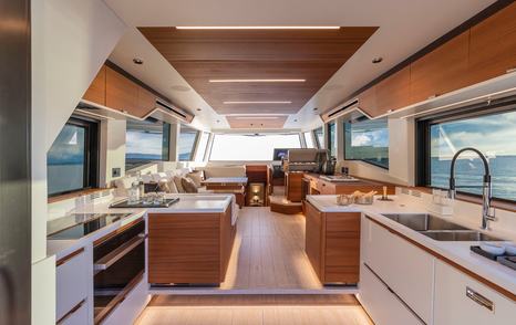 Pardo-E60-interior