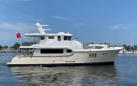 Nordhavn-68-Review-non-flybridge-N68