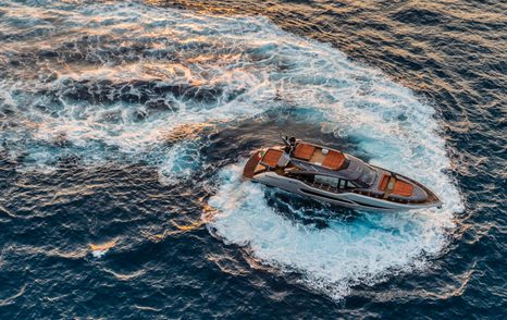 AB-80-Review-turning