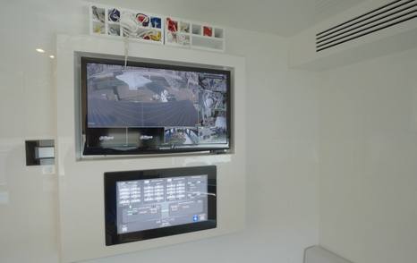 AB-100-Review-crew-monitoring-systems