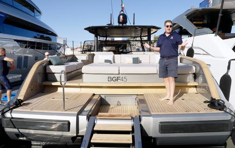 Bluegame-BGF45-Review-aft-deck