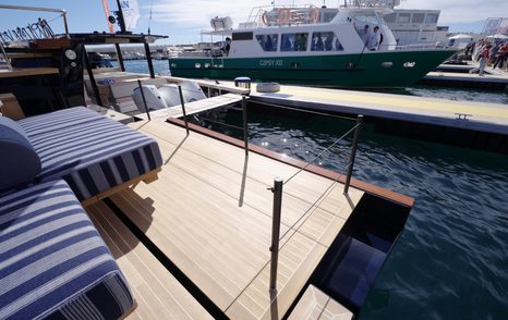 Nautor-Swan-Arrow-aft-deck-balcony