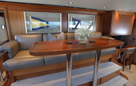 ◆タチカワ◆バーチカルブランド◆W100×H130◆O-2509BL5◆ ◇タチカワ◇バーチカルブランド◇W100×H130◇O-2509BL5◇ - メルカリ