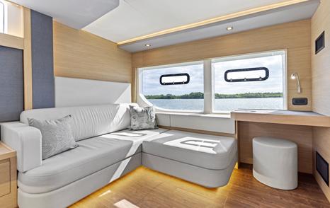 Aquila-50-owner-cabin-lounge