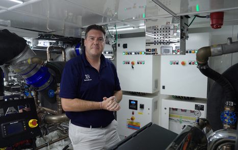 Picchiotti-Gentlemans-24-Review-jack-haines-engine-room