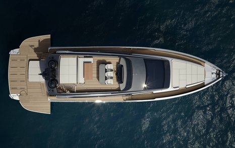 Pershing-GTX70-Review-overhead-render