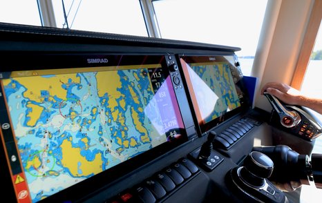 Nord-Star-31-plus-helm-screens