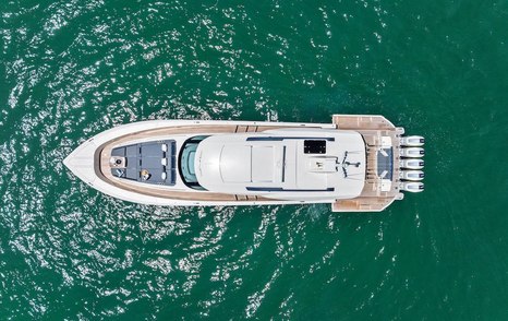 Scout-670-LXS-Review-balconies-overhead