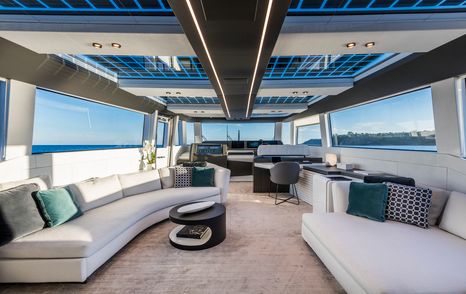 Extra-X76-Loft-Review-saloon-forward-view