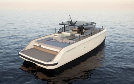 Bluegame-BGF45-Review-render-aft