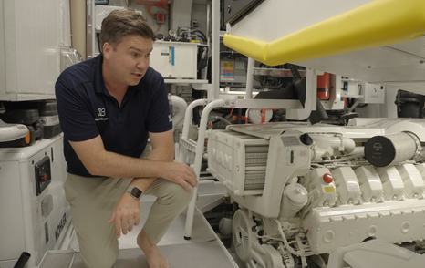 AB-100-Review-engine-room-jack-haines