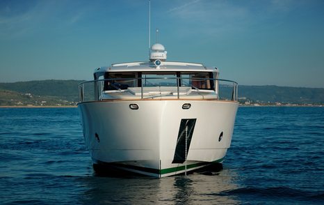 Greenline-40-anchored