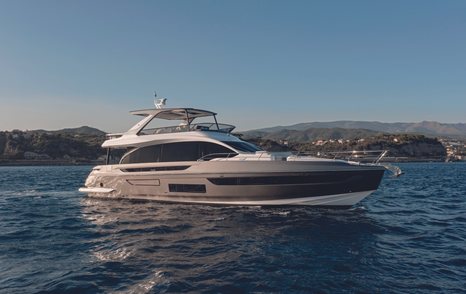 Azimut-Fly-72-profile