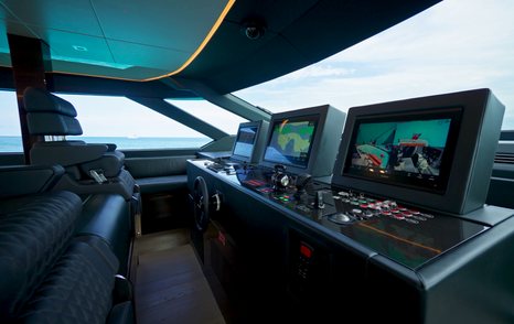 AB-80-Review-helm-screens