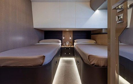 Otam-70-HT-twin-cabin