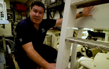 AB-80-Review-jack-haines-engine-room