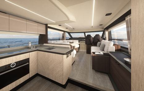 Absolute-56-Fly-galley