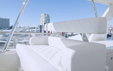 Vicem-65-Classic-Review-upper-helm-bench