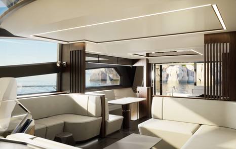 Pearl-63-Review-Kelly-Hoppen-Luxury-style-package