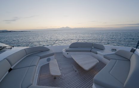 Princess-S80-foredeck-seating