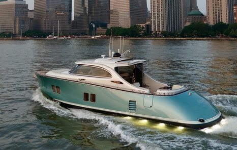 zeelander-5-review-new-york-running-view