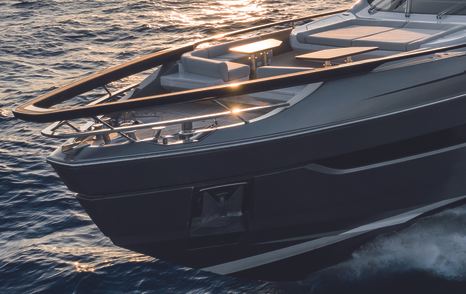 Azimut exterior