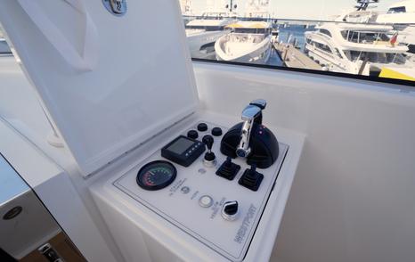 Westport-W117-Review-wing-station