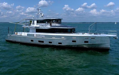 Arksen-85-Review-profile